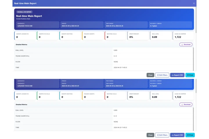 KingAsterisk Technologies image 8