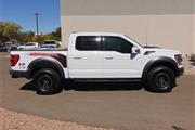 $82994 : 2023 F-150 Raptor thumbnail