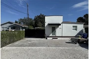 HOME FOR RENT IN MAIMI FL en Miami