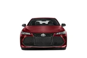 Toyota Avalon 2019 XLE 4dr S thumbnail