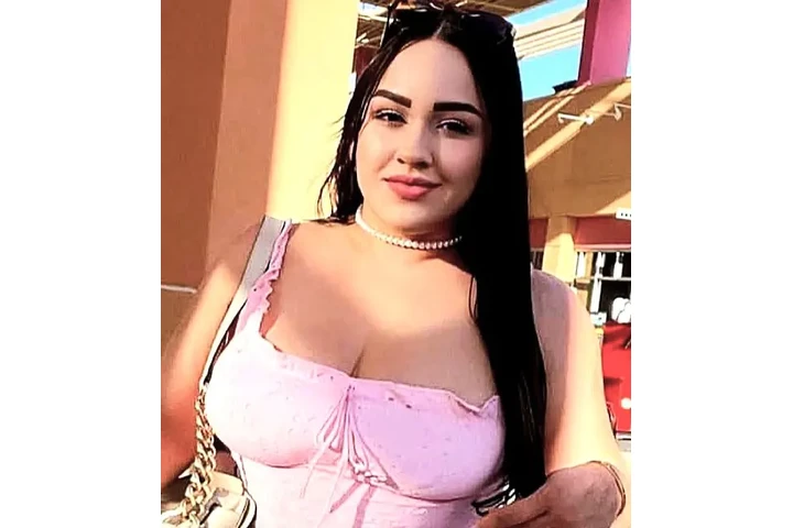 213-631-0690 - SUR LOS ANGELES image 1