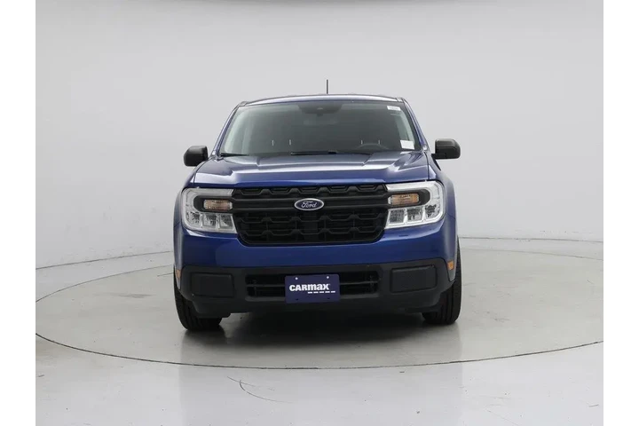 $23998 : Ford Maverick 2023 XL 4dr Su image 5