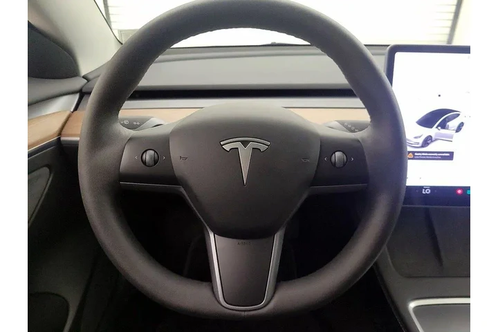 $26998 : Tesla Model 3 2023 4dr Sedan image 10