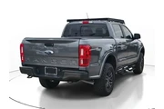 $30991 : Ford Ranger 2021 4x4 XL 4dr thumbnail
