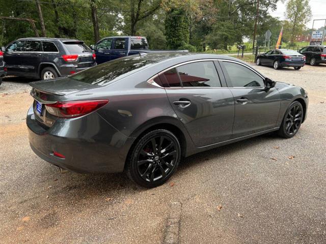 $14999 : 2016 MAZDA6 i Grand Touring image 5