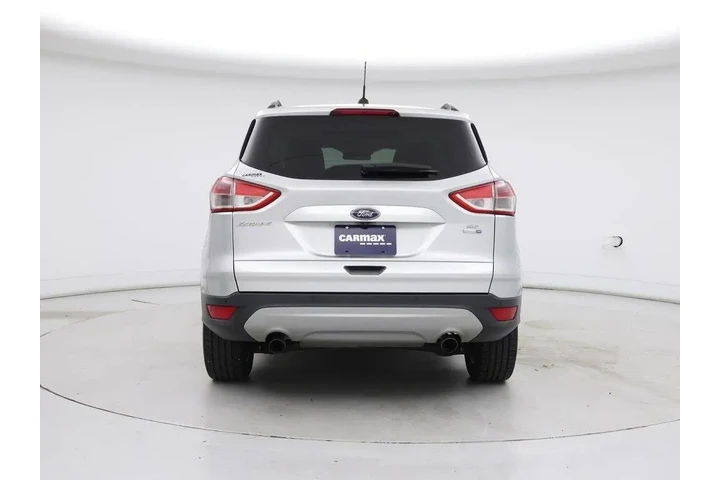 $15998 : Ford Escape 2015 AWD SE 4dr image 6