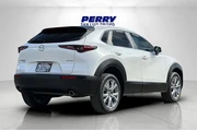 $21999 : Mazda CX-30 2023 AWD 2.5 S S thumbnail