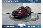 Kia Sorento 2022 AWD X-Line en Milwaukee