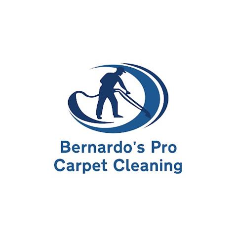 Bernardo's Pro Carpet  Cleanin image 1