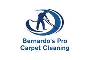 Bernardo's Pro Carpet  Cleanin thumbnail