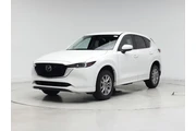 $24998 : Mazda CX-5 2024 AWD 2.5 S Se thumbnail