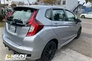 HONDA FIT thumbnail