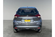 $18191 : Nissan Kicks 2024 S 4dr Cros thumbnail
