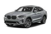 BMW X4 2023 AWD xDrive30i 4d en Long Island