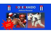 Clases defensa personal thumbnail