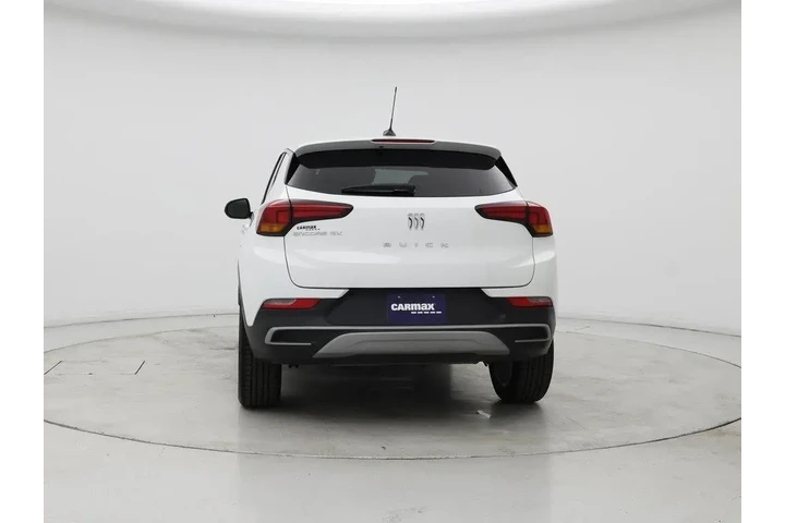 $21998 : Buick Encore GX 2025 Preferr image 6