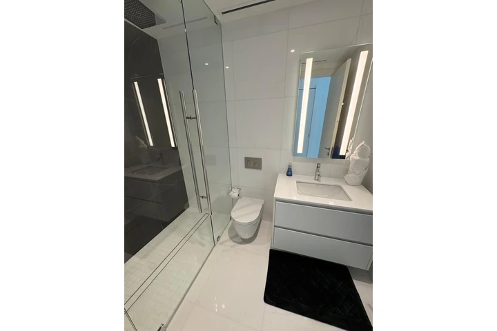 Limpiamos tu departamento image 9