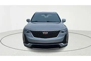 $38197 : Cadillac XT6 2024 Premium Lu thumbnail
