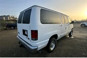 $27698 : Ford E-Series 2013 E-350 SD thumbnail