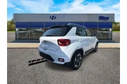$17499 : Hyundai VENUE 2022 Limited 4 thumbnail