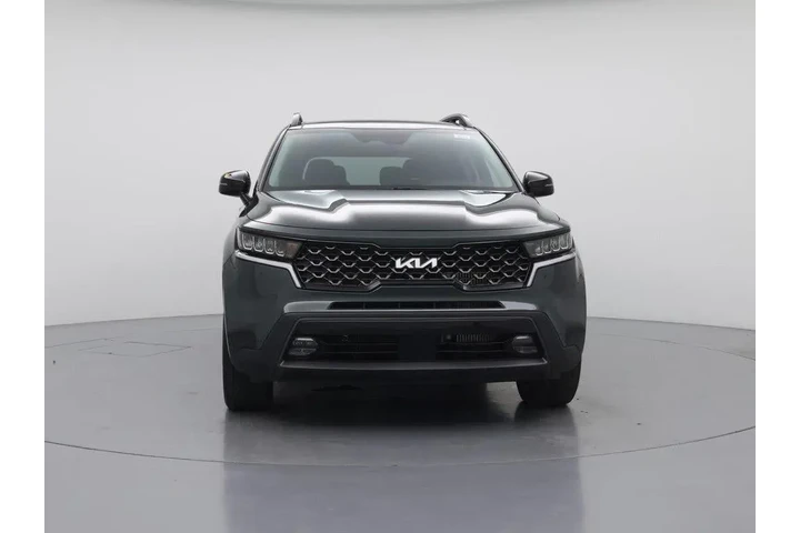 $27998 : Kia Sorento 2023 AWD X-Line image 5