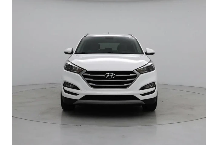 $14998 : Hyundai TUCSON 2017 Sport 4d image 5