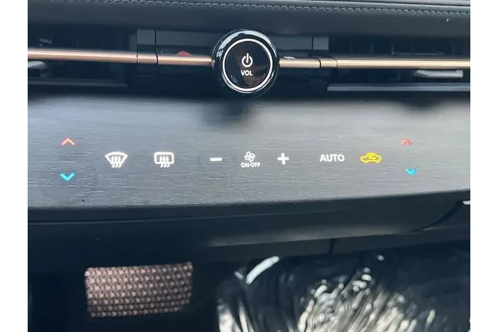 $26950 : Nissan Ariya 2023 Premiere 4 image 9