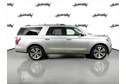 $37000 : Ford Expedition MAX 2021 4x4 thumbnail
