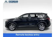 $18977 : Hyundai SANTA FE 2021 AWD SE thumbnail