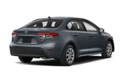 $20995 : Toyota Corolla Hybrid 2023 L thumbnail