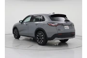 $32998 : Honda HR-V 2026 EX-L 4dr Cro thumbnail