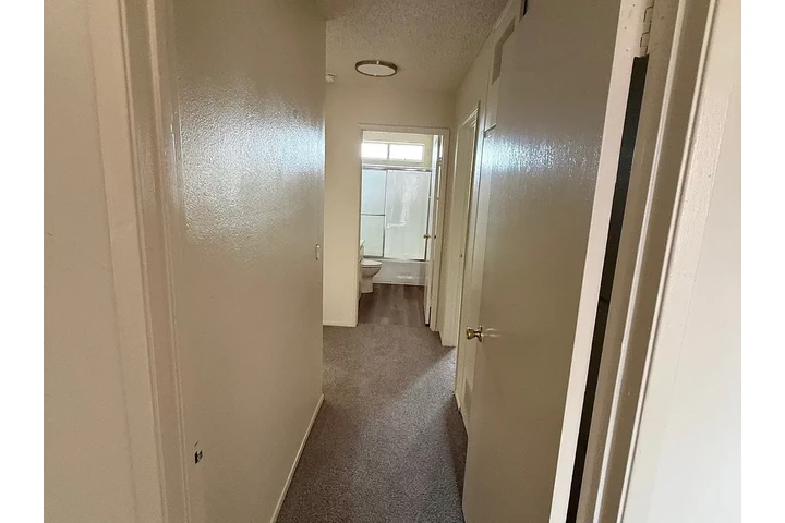 $2000 : Gorgeous 2 bed 1 Bath image 2