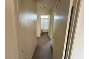 $2000 : Gorgeous 2 bed 1 Bath thumbnail
