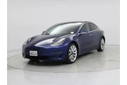 $22998 : Tesla Model 3 2019 Long Rang thumbnail