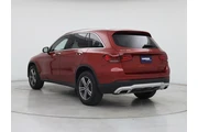 $22998 : Mercedes-Benz GLC 2020 AWD G thumbnail