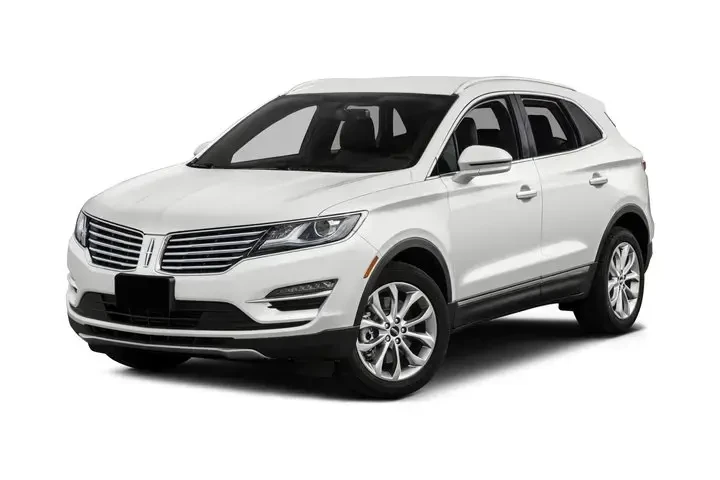 $9999 : Lincoln MKC 2016 Premiere 4d image 1