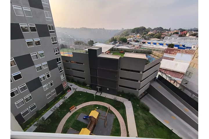 $1 : Alquiler de apartamento image 7
