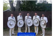 MARIACHI PERLA TAPATIA $260 en Orange County