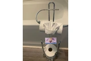 House cleaning thumbnail