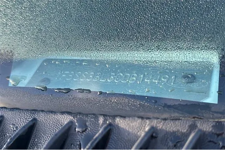 $29971 : Ford E-Series 2012 E-350 SD image 9