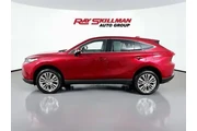 $36975 : Toyota Venza 2023 AWD Limite thumbnail