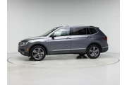 $17998 : Volkswagen Tiguan 2020 SE 4d thumbnail
