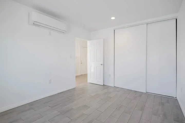 $1250 : Nueva construcción de la casa image 3