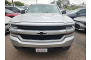 $21991 : Chevrolet Silverado 1500 201 thumbnail