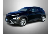 Hyundai KONA 2023 AWD SEL 4d en Omaha