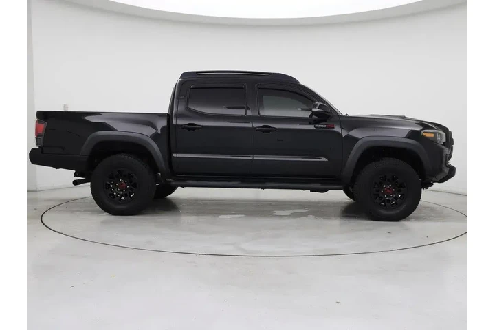 $36998 : Toyota Tacoma 2018 4x4 TRD P image 7