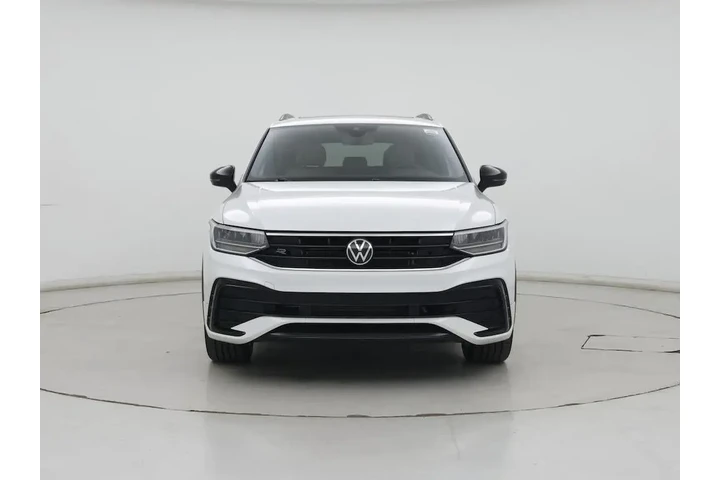 $25998 : Volkswagen Tiguan 2023 SE R- image 5