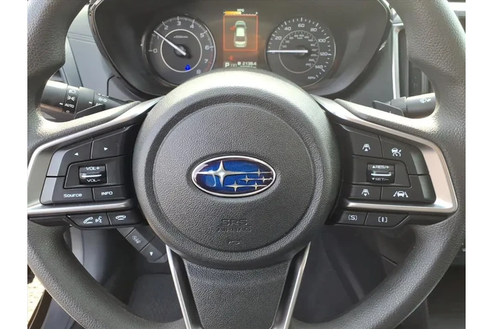 $20500 : Subaru Impreza 2023 AWD Prem image 5