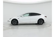 $19998 : Tesla Model 3 2020 AWD Stand thumbnail