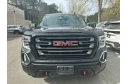 $39996 : GMC Sierra 1500 2021 4x4 AT4 thumbnail